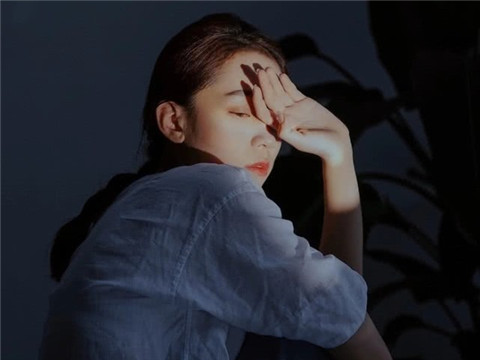 史上最撩人的情话,套路满满的撩妹情话第3张